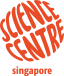 Giti